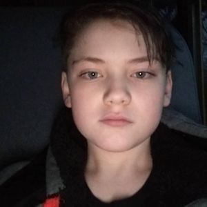 Meet your Posher, Gavin